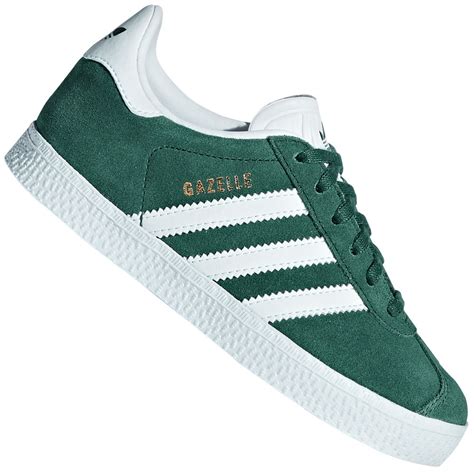 adidas Originals Gazelle C 